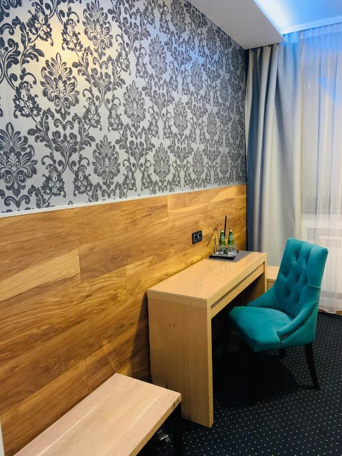 ميكولو A&P Motel المظهر الخارجي الصورة