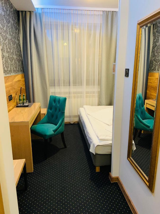 ميكولو A&P Motel المظهر الخارجي الصورة