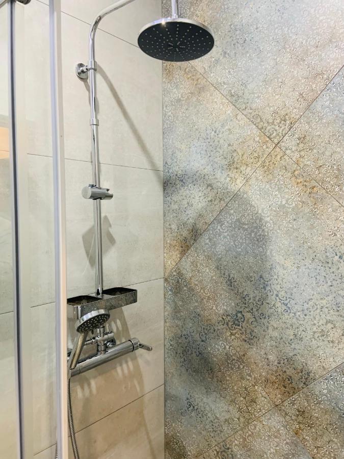 ميكولو A&P Motel المظهر الخارجي الصورة