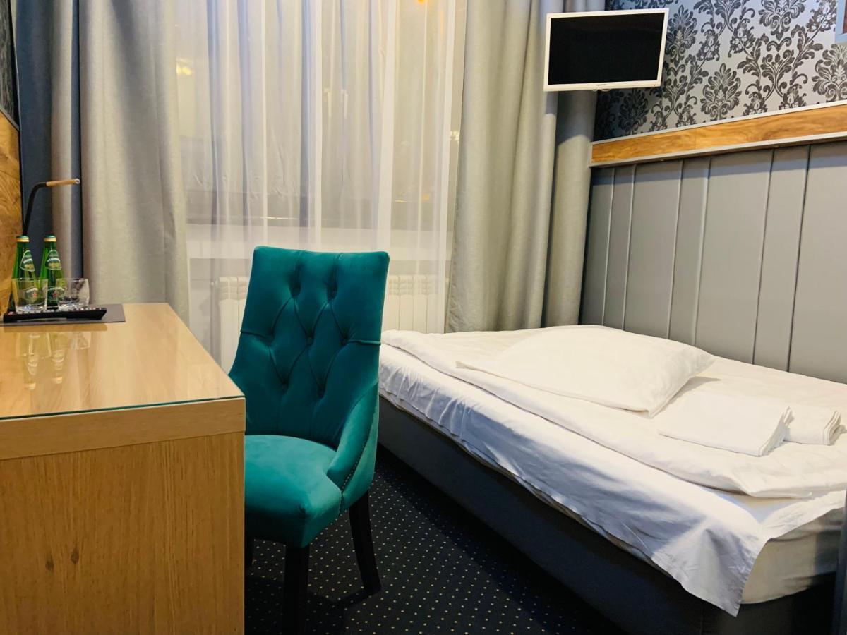 ميكولو A&P Motel المظهر الخارجي الصورة