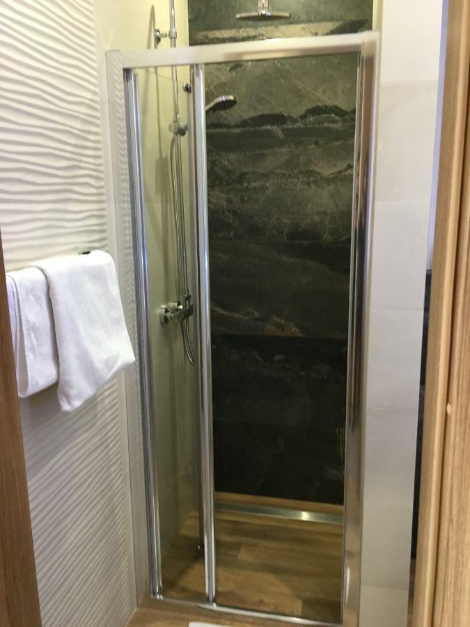 ميكولو A&P Motel المظهر الخارجي الصورة